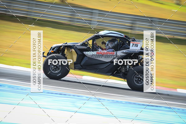 Buy your photos of the eventRally dos Sert�es 2018 on Fotop