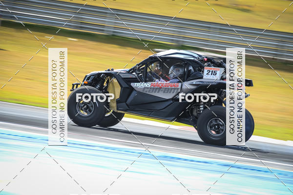 Buy your photos of the eventRally dos Sert�es 2018 on Fotop