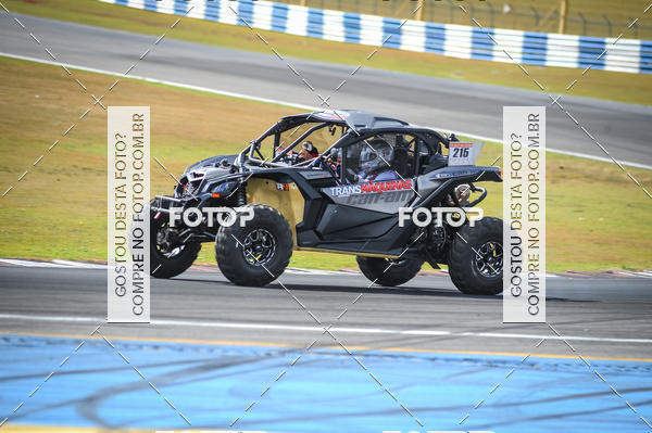 Buy your photos of the eventRally dos Sert�es 2018 on Fotop