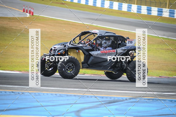 Buy your photos of the eventRally dos Sert�es 2018 on Fotop