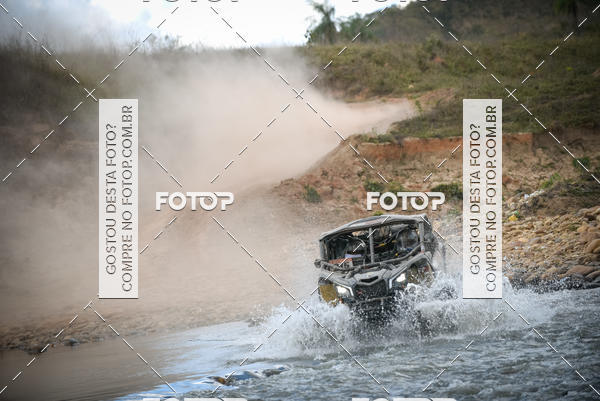 Buy your photos of the eventRally dos Sert�es 2018 on Fotop