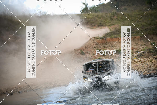 Buy your photos of the eventRally dos Sert�es 2018 on Fotop