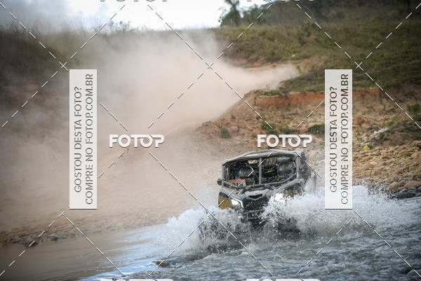 Buy your photos of the eventRally dos Sert�es 2018 on Fotop