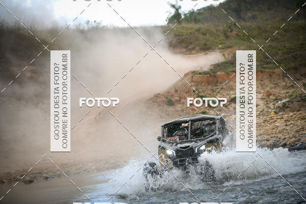 Buy your photos of the eventRally dos Sert�es 2018 on Fotop