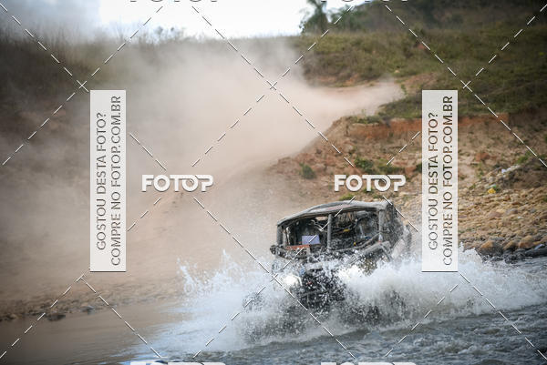 Buy your photos of the eventRally dos Sert�es 2018 on Fotop