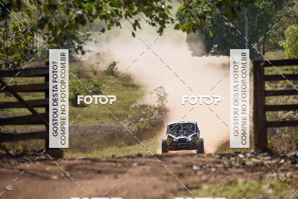 Buy your photos of the eventRally dos Sert�es 2018 on Fotop