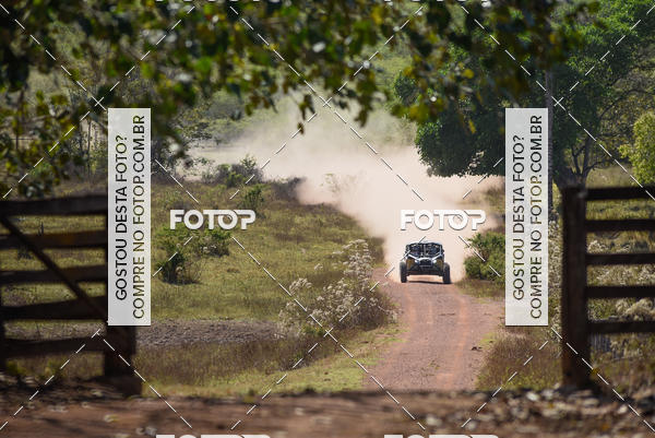 Buy your photos of the eventRally dos Sert�es 2018 on Fotop