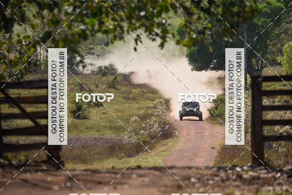 Buy your photos of the eventRally dos Sert�es 2018 on Fotop