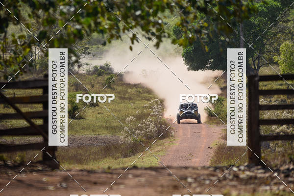 Buy your photos of the eventRally dos Sert�es 2018 on Fotop