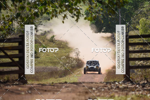 Buy your photos of the eventRally dos Sert�es 2018 on Fotop