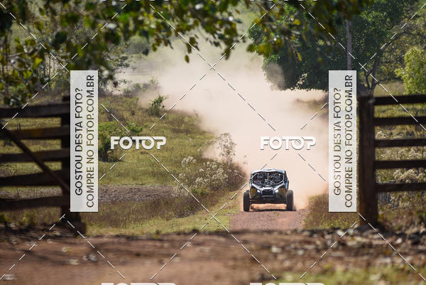 Buy your photos of the eventRally dos Sert�es 2018 on Fotop