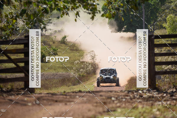 Buy your photos of the eventRally dos Sert�es 2018 on Fotop