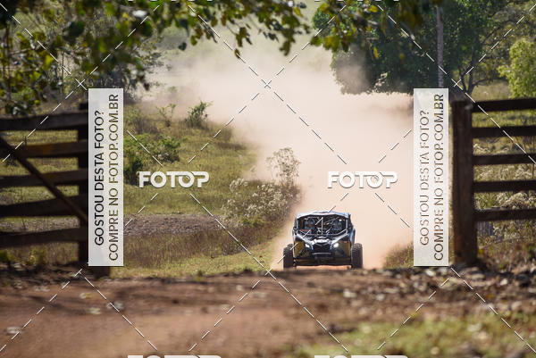 Buy your photos of the eventRally dos Sert�es 2018 on Fotop