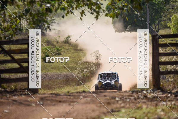 Buy your photos of the eventRally dos Sert�es 2018 on Fotop