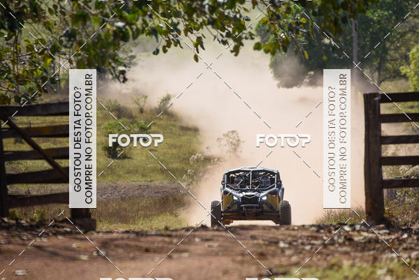 Buy your photos of the eventRally dos Sert�es 2018 on Fotop