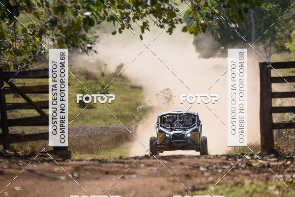 Buy your photos of the eventRally dos Sert�es 2018 on Fotop