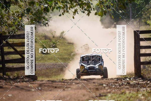 Buy your photos of the eventRally dos Sert�es 2018 on Fotop