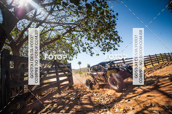 Buy your photos of the eventRally dos Sert�es 2018 on Fotop