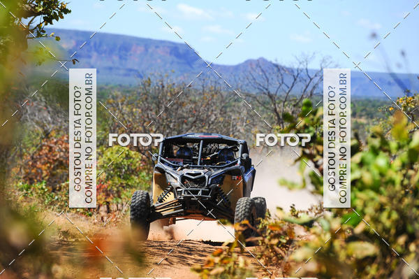 Buy your photos of the eventRally dos Sert�es 2018 on Fotop