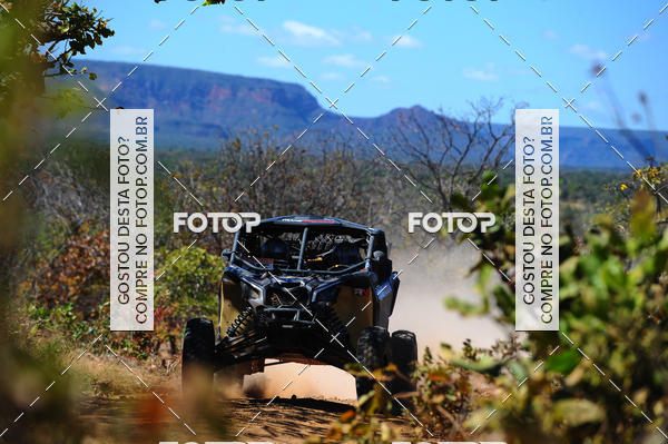 Buy your photos of the eventRally dos Sert�es 2018 on Fotop