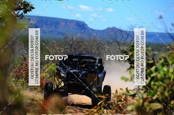 Buy your photos of the eventRally dos Sert�es 2018 on Fotop