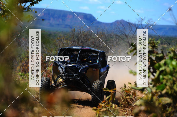 Buy your photos of the eventRally dos Sert�es 2018 on Fotop