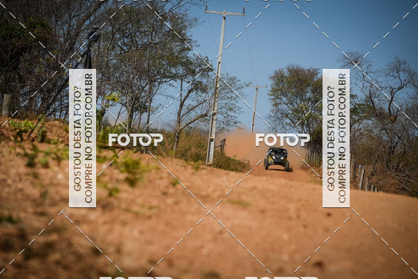 Buy your photos of the eventRally dos Sert�es 2018 on Fotop
