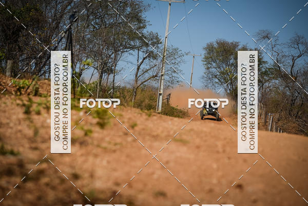 Buy your photos of the eventRally dos Sert�es 2018 on Fotop