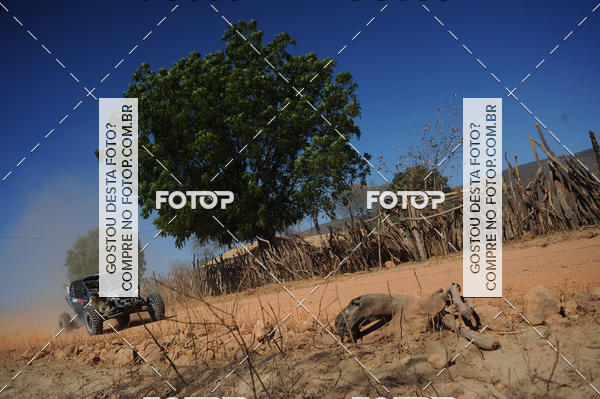 Buy your photos of the eventRally dos Sert�es 2018 on Fotop