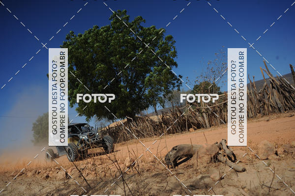 Buy your photos of the eventRally dos Sert�es 2018 on Fotop