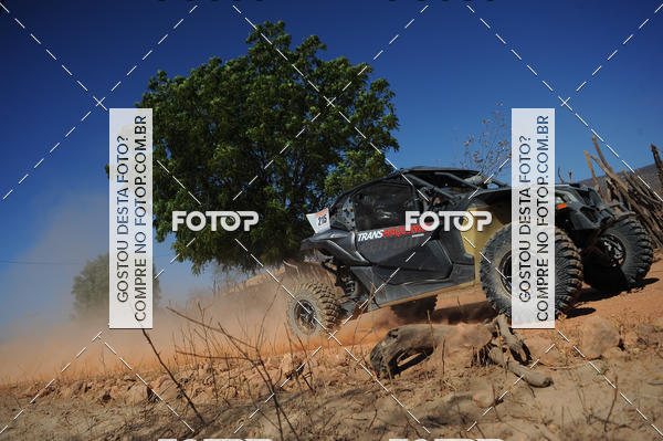 Buy your photos of the eventRally dos Sert�es 2018 on Fotop