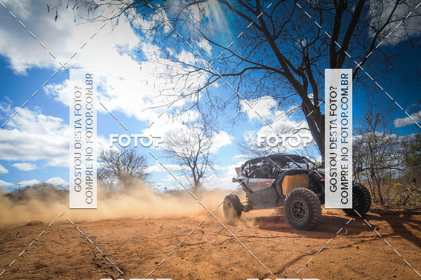 Buy your photos of the eventRally dos Sert�es 2018 on Fotop