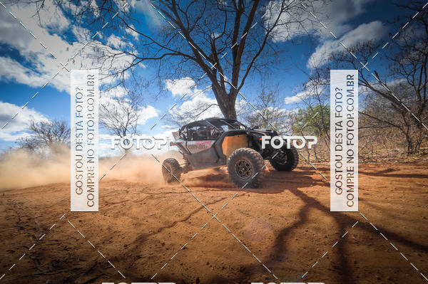 Buy your photos of the eventRally dos Sert�es 2018 on Fotop