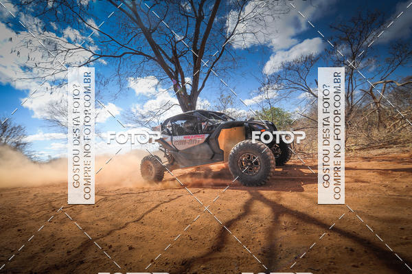 Buy your photos of the eventRally dos Sert�es 2018 on Fotop