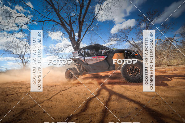 Buy your photos of the eventRally dos Sert�es 2018 on Fotop