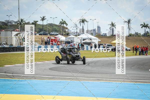 Buy your photos of the eventRally dos Sertes 2018 on Fotop