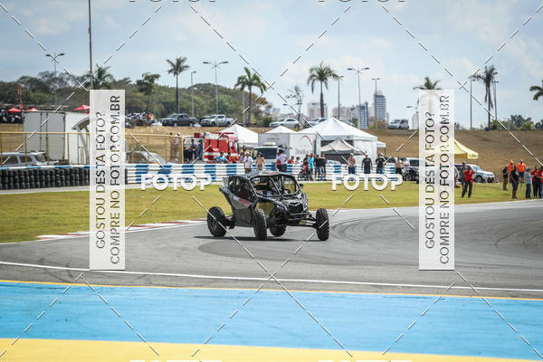 Buy your photos of the eventRally dos Sertes 2018 on Fotop