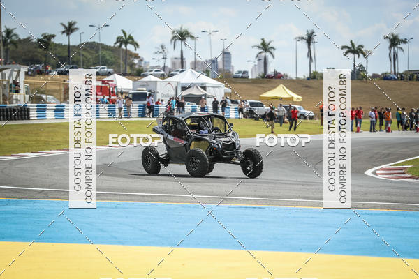 Buy your photos of the eventRally dos Sertes 2018 on Fotop