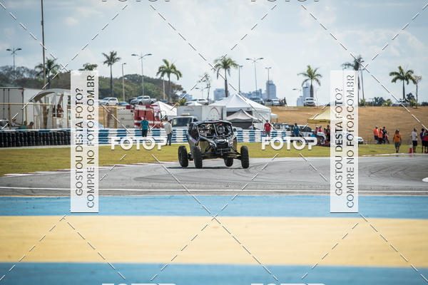 Buy your photos of the eventRally dos Sertes 2018 on Fotop
