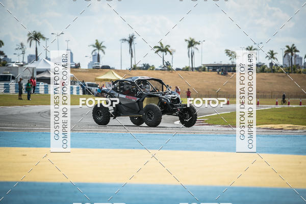 Buy your photos of the eventRally dos Sertes 2018 on Fotop