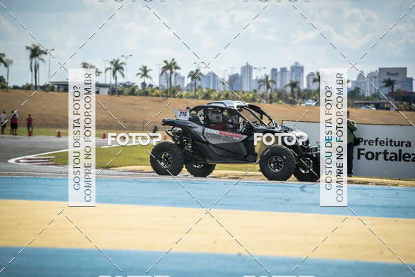 Buy your photos of the eventRally dos Sertes 2018 on Fotop