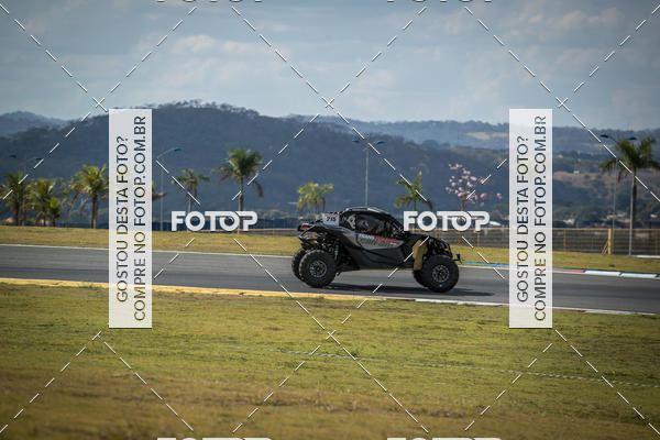 Buy your photos of the eventRally dos Sertes 2018 on Fotop