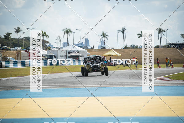 Buy your photos of the eventRally dos Sertes 2018 on Fotop