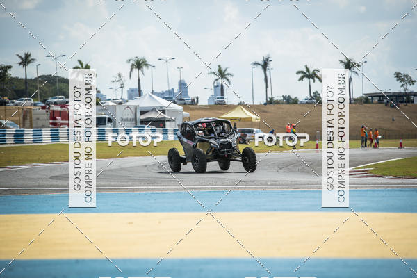 Buy your photos of the eventRally dos Sertes 2018 on Fotop