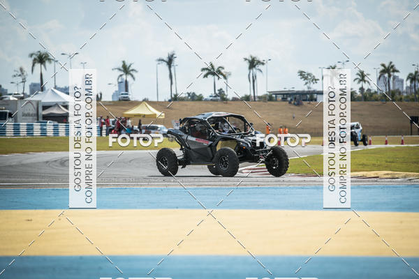 Buy your photos of the eventRally dos Sertes 2018 on Fotop
