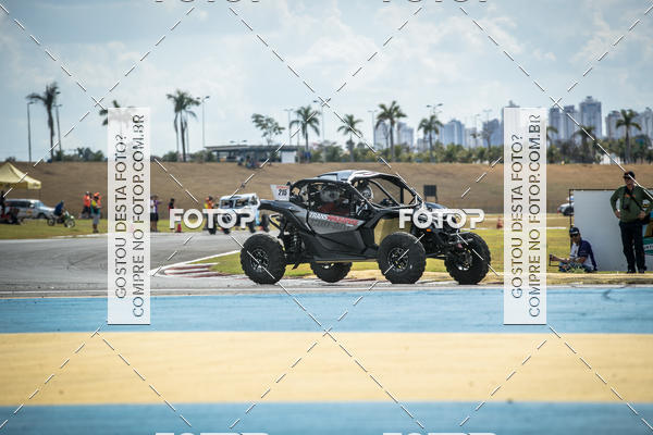 Buy your photos of the eventRally dos Sertes 2018 on Fotop