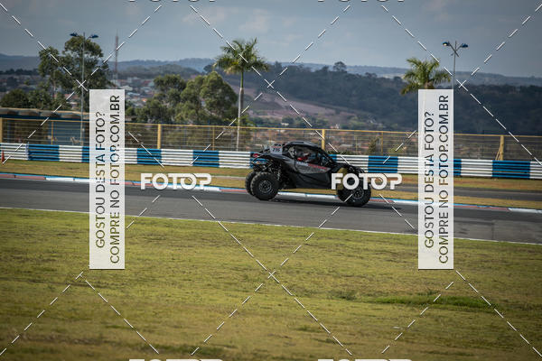 Buy your photos of the eventRally dos Sertes 2018 on Fotop