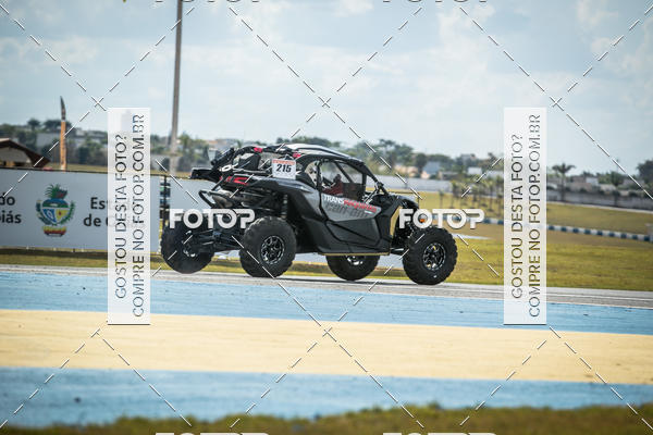 Buy your photos of the eventRally dos Sertes 2018 on Fotop