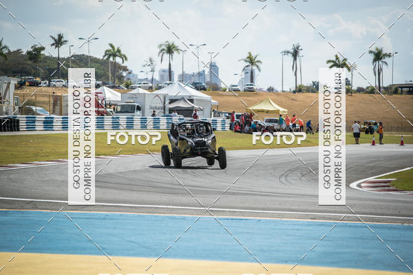 Buy your photos of the eventRally dos Sertes 2018 on Fotop