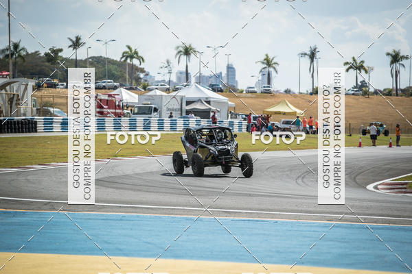 Buy your photos of the eventRally dos Sertes 2018 on Fotop